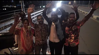 سنة لكن محمد الطيب ودو 2020 Sana Lakin Official Video 2020 