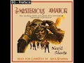 The Mysterious Aviator (aka So Disdained) by Nevil Shute read by Atul Sharma | Full Audio Book