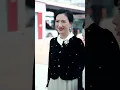 I Tried to Dump a Billionaire CEO’s Daughter in Public, but Her Mom Refused to Let Me Go!