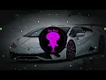 Download Lagu DJ LAKSMANA RAJA DI LAUT X PRETTY GIRLS VIRAL TIKTOK TERBARU 2025