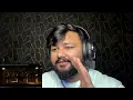 EMIWAY BANTAI X @BANTAIRECORDSOFFICIAL - THE INDIAN HIP HOP CYPHER | REACTION lOFFICIAL MUSIC VIDEO|