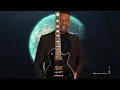 Lagu Jeffery Smith - Escape