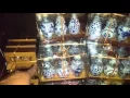 Mega haul 90 off Walgreens 3 stores 4 hours