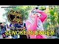Download Lagu OTING SAPUTRI - SENOKE BLENGER | SINGA DANGDUT INDRA JAYA | 20 AGSTUS 2024 | BOJONG KEDING - SUBANG