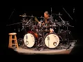 Chris Adler - Dead Seeds