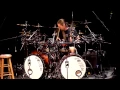 Download Lagu Chris Adler - Dead Seeds