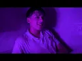 GUYET - CUANDO TE MIRO (Video Oficial)