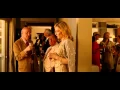 Video di Blue Jasmine - Trailer Ufficiale Italiano  | HD