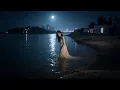 Download Lagu 【FULL】相恋8年，她放弃攻略任务，扶持渣男成为富豪，怎料对方只把她当成保姆！她失望至极离开世界，不再停留！《换大佬攻略后渣男跪求我回头》#短剧推荐 #打脸 #爽剧 #短剧 #短剧全集#女频
