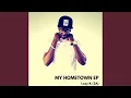 Download Lagu My Hometown (Afro Groove Experience)