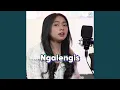 Download Lagu Ngalengis