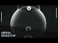 Download Lagu Aressa - Shadow [IMO174]