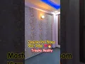 Download Lagu Master Bed Room View 3 BHK Top floor Trisuka Reality #realestate #sale #home #trending