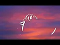 Nickelback - She Keeps Me Up (Lyrics)