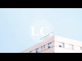 Blue Lab Beats (feat. Nubya Garcia, Dylan Jones & Sheldon Agwu) - The Idea