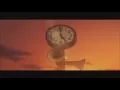 Video di Yami shibai opening