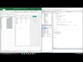 Excel VBA - Userform Data Entry Listbox Combobox CommandButton Part 2
