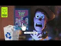 Download Lagu That Time a Studio Deleted an Entire Movie