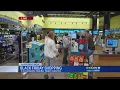 Fred Meyer shoppers save big on electronics socks and candles