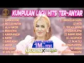 Download Lagu Kumpulan Lagu Hits Ter-Anyar Ade Astrid X Gerengseng Team | DOMBA KURING, INGET KA MANTAN