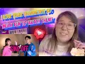 Download Lagu SING-OFF TIKTOK SONGS PART 13 (NewJeans, Kill Bill, Creepin') vs. Ghea Indrawari (REACTION)