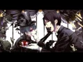 AKIRA | Aoki Tsuki Michite