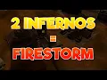 ZH - Inferno Cannons Tip