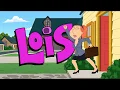 Download Lagu Family Guy - Lois Works at a Winery