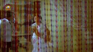 chiranjeevi hits atu musire ratiri video song dhairyavanthudu movie vijayashanti mango music