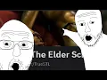 The experience