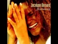 Download Lagu Jocelyne Béroard - An Limiè