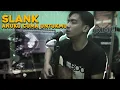 Download Lagu SLANK - ANUKU CUMA UNTUKMU (COVER DODO SINJO) MUSIK INDONESIA