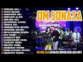 Download Lagu Sonata- terbaru full album