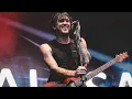 Download Lagu Alesana - Apology Live HD 2023