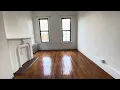 604 Manhattan ave 4R