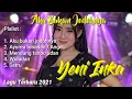 Download Lagu Aku Bukan Jodohnya _ Yeni inka _ OM ADELLA