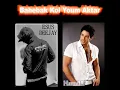 HAMAKI - Bahebak Kol Youm Aktar  محمد حماقي -  ( ESUS DEEJAY REMIX ) hamaki 2012