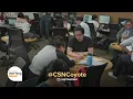 CSN Fall 2025 Apply Now for High-Demand Career Programs