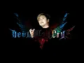 Download Lagu Devil May Cry 5 - Bury the Light【ขุดฝังลำเเสง】(ภาษาไทย) | ToNy_GospeL