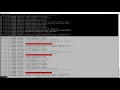 Viewing Logs In Linux With journalctl utility RHCSA 8 Lesson 18B