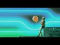 BoC - Everything You Do Is A Balloon, intro - Slower with reverb