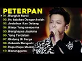Download Lagu Peterpan - Kumpulan Lagu Peterpan 2000an Terbaik |Ku katakan Dengan Indah| Mungkin Nanti |
