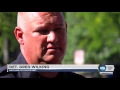 Police investigating a murder-suicide in Salt Lake City