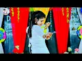 Download Lagu रही जिंदगी तो मिलेंगे दुबारा | Ranjeet Gurjar Sad Song | Ranjeet Gurjar Ke Rasiya | Bewafa Sad Song