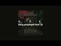 Download Lagu Over Distortion - City Explorer (akkoord en tekst)