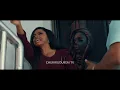 WHAT THE MIRROR HIDES -  (NEW MOVIE) OMECHE OKO,VICTORY MICHEAL latest 2026 nigerian movies