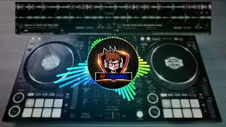 kumpulan dj terbaru 2020 yang viral di tik tok full bass