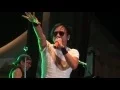 Download Lagu Radja - Benci Bilang Cinta (live Binuang)