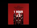 Download Lagu [1 HOUR] MTG ENSURDECENCIA ESTELAR 1.0 (BRAZILIAN PHONK)