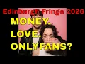 15 Minutes of Shame - ONLYFANS When Money Destroys Love 5 Sinners Review